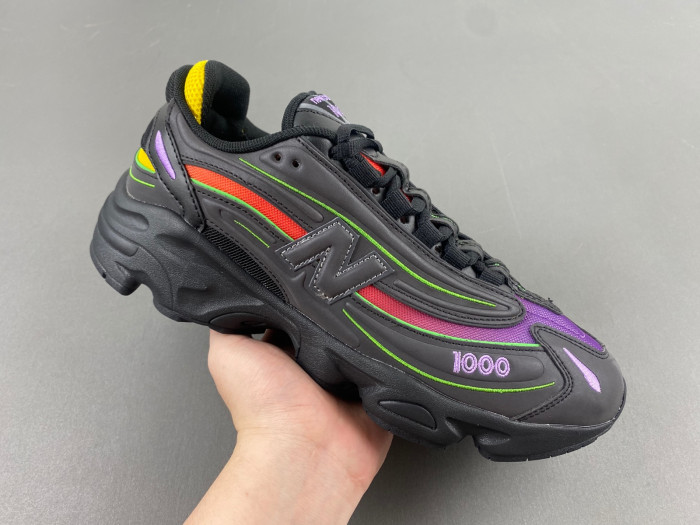 new balance 1000 “angora/moonrock” nb x jfg m1000tp