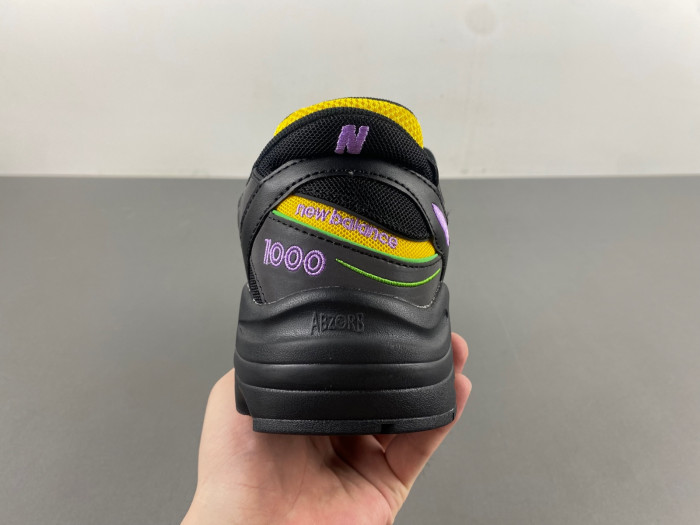 new balance 1000 “angora/moonrock” nb x jfg m1000tp