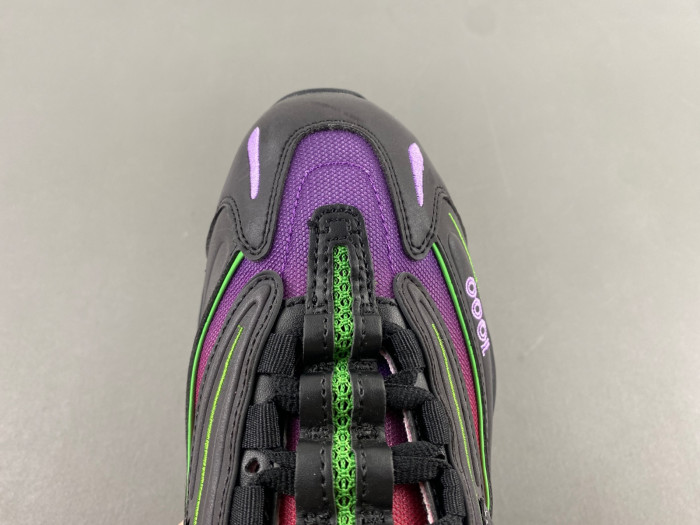 new balance 1000 “angora/moonrock” nb x jfg m1000tp