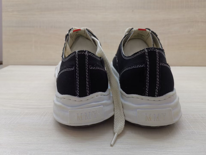 mn mihara yasuhiro mmy-22