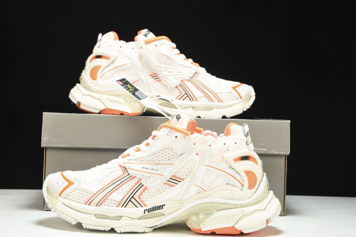 bl track trainers sneaker blr-03