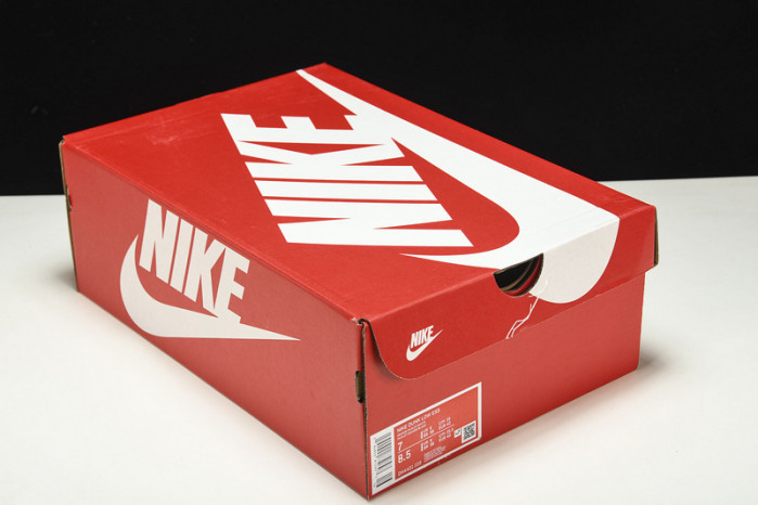 nike dunk low essential paisley pack orange dh4401-103