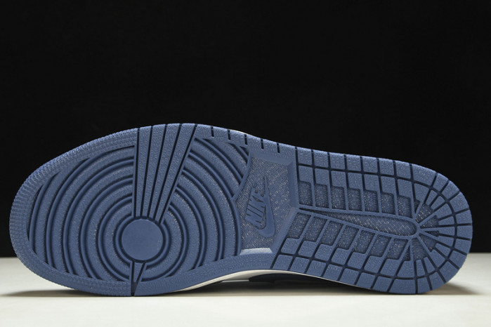 jordan 1 low ashen slate 553558-414