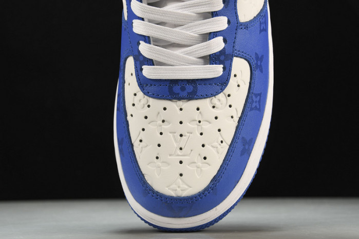 nike air force 1 low 7108-2