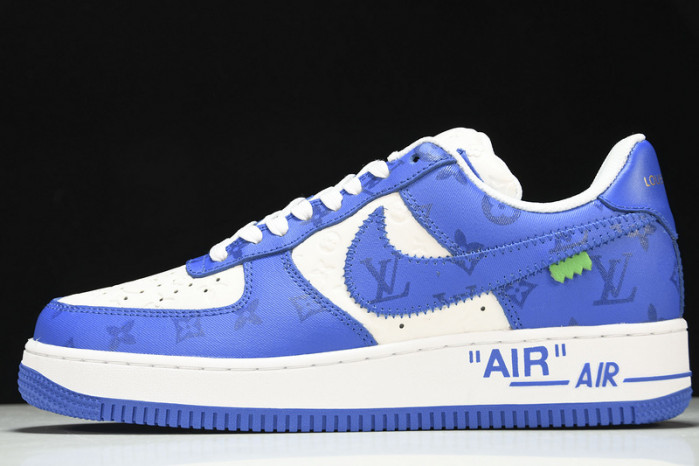 nike air force 1 low 7108-2