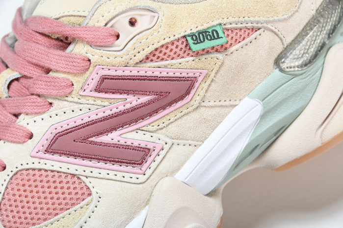 a bathing ape bape sta marvel comics thor (2022)