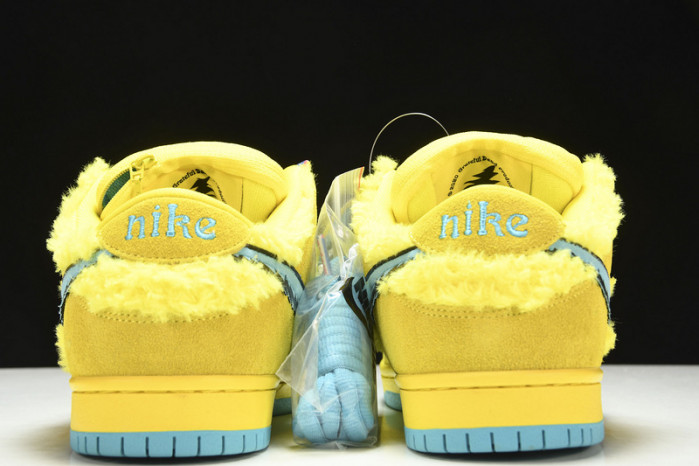 grateful dead x dunk low sb 