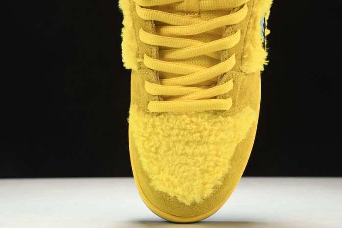 grateful dead x dunk low sb 