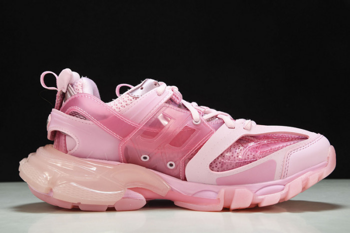 bl track trainers sneaker bl-16