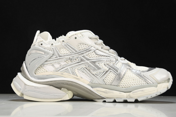 bl track trainers sneaker blr-19