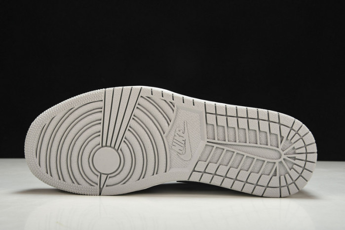 air jordan low "shadow toe" 553558-052