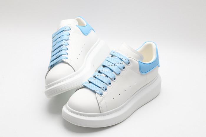 alex mcqu sneakers mc-53
