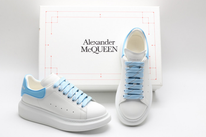 alex mcqu sneakers mc-53