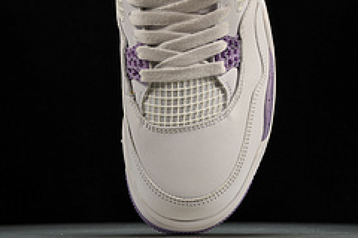 jordan 4 retro sb - ct8527-120