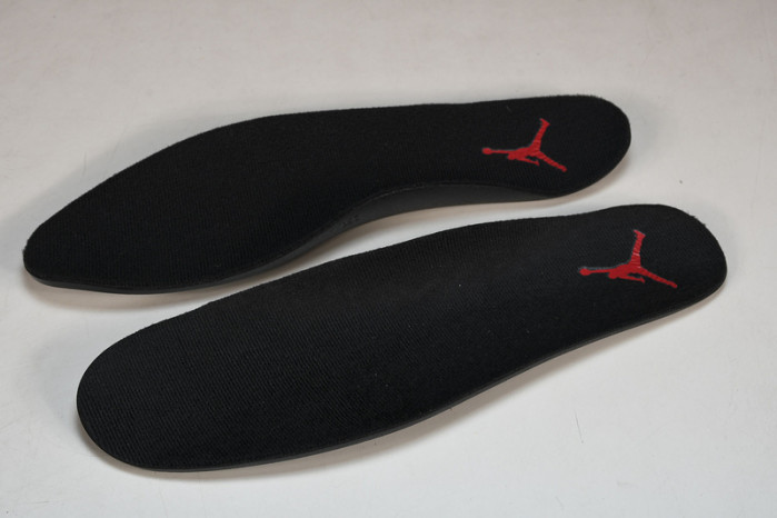 air jordan 4 “red cement” dh6927-161