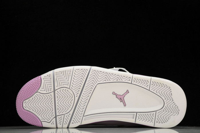 jordan 4 retro - ct8527-116