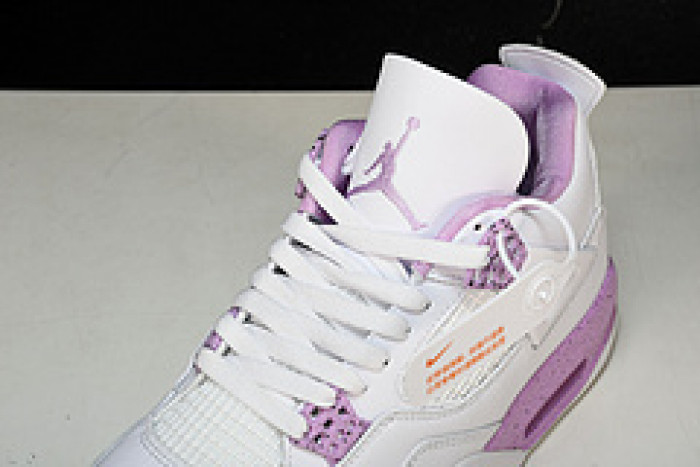 jordan 4 retro - ct8527-116