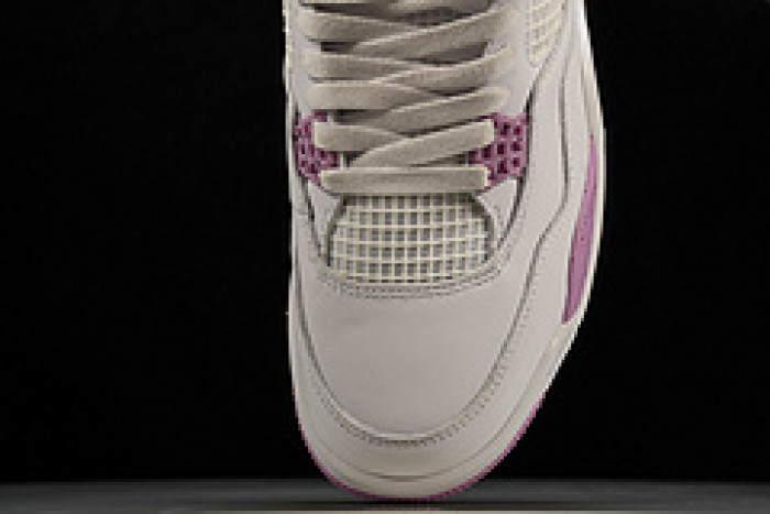 jordan 4 retro - ct8527-116