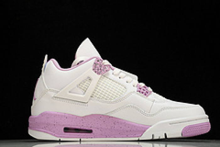jordan 4 retro - ct8527-116