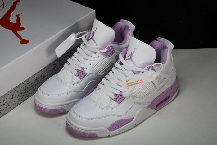 jordan 4 retro - ct8527-116