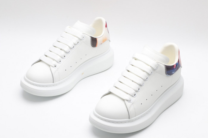 alex mcqu sneakers mc-54
