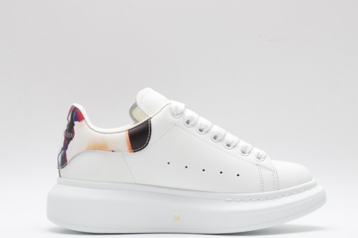 alex mcqu sneakers mc-54
