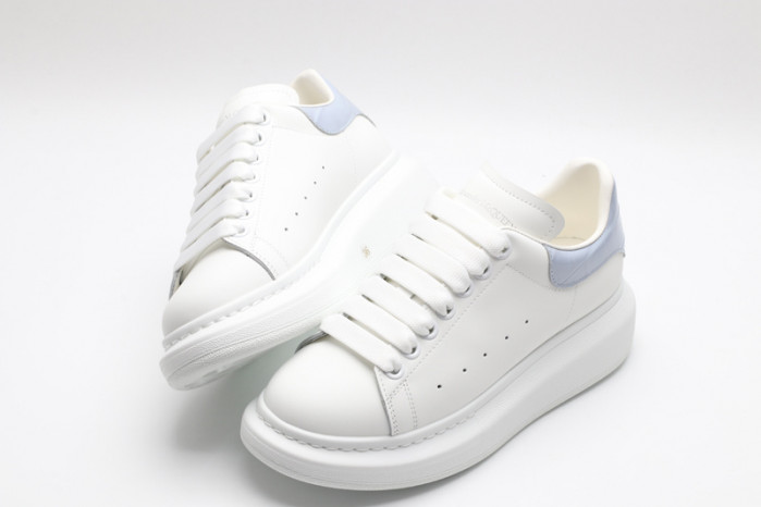 alex mcqu sneakers mc-55