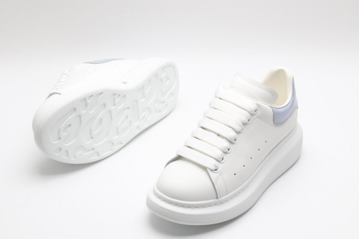 alex mcqu sneakers mc-55