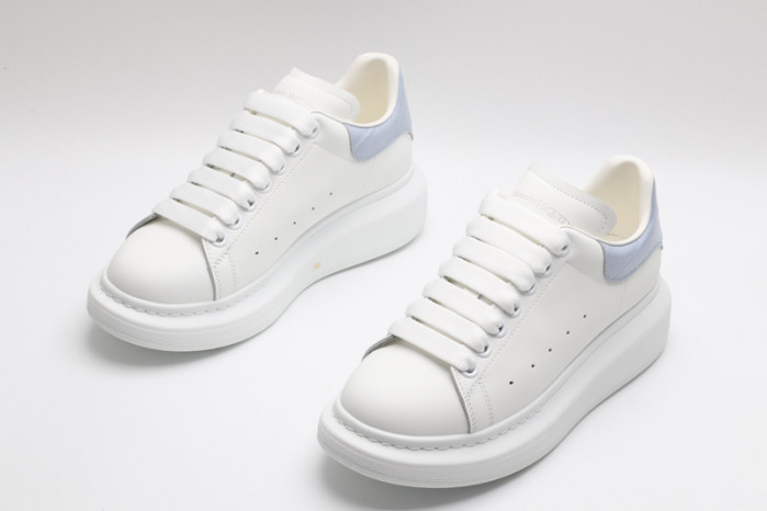 alex mcqu sneakers mc-55