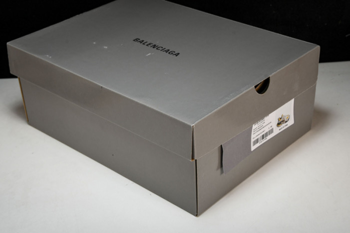 bl track trainers sneaker 3.0 bl-64