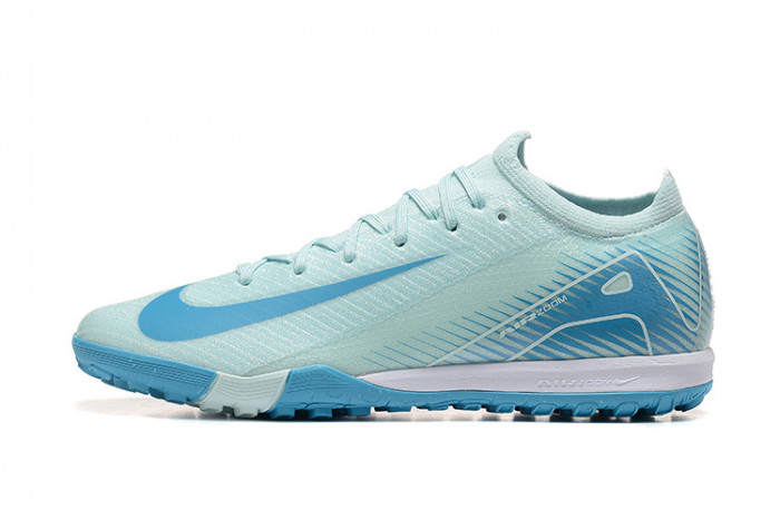 nike air zoom mercurial S*perfly iix elite fg 248163