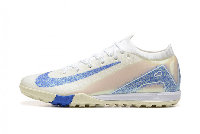 nike air zoom mercurial S*perfly iix elite fg 248164