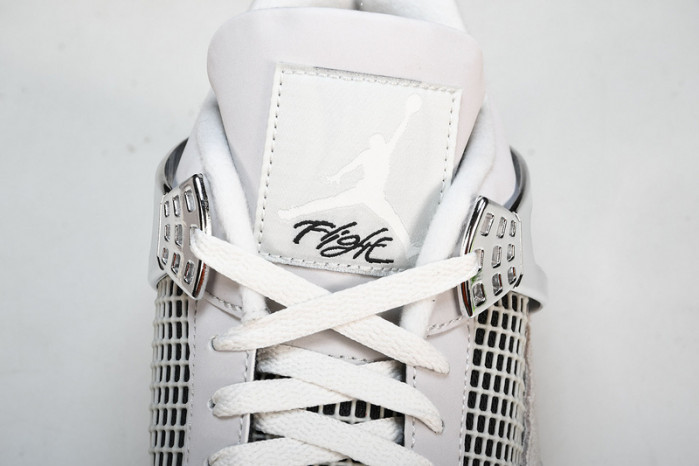 air jordan 4 wmns “frozen moments” aq9129-001