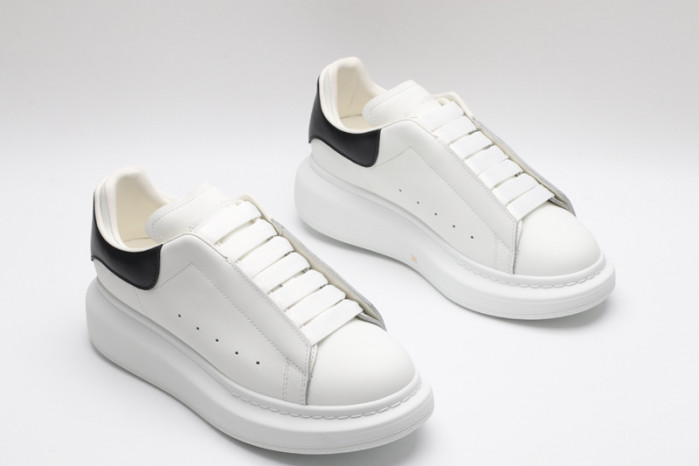 alex mcqu sneakers (special back) mc-60