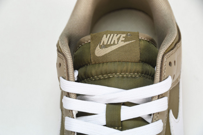 nike dunk low judge grey dj6188-200