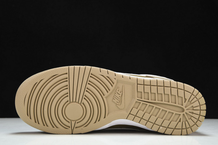 nike dunk low judge grey dj6188-200