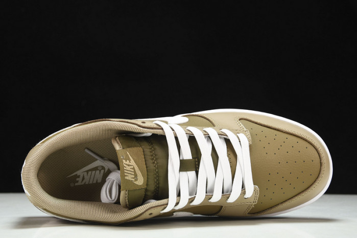 nike dunk low judge grey dj6188-200