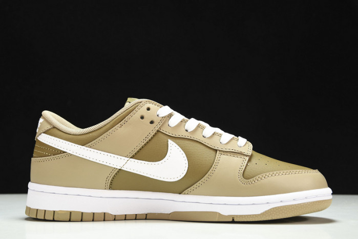 nike dunk low judge grey dj6188-200