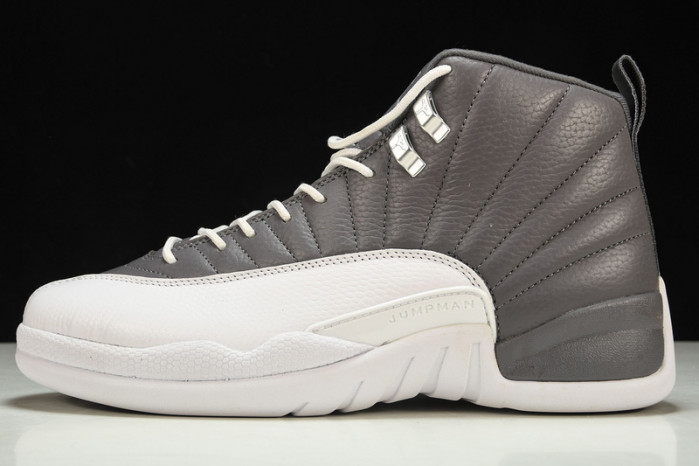 air jordan 12 retro stealth ct8013-015