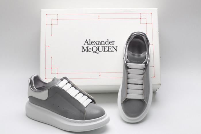alex mcqu sneakers (special back) mc-61