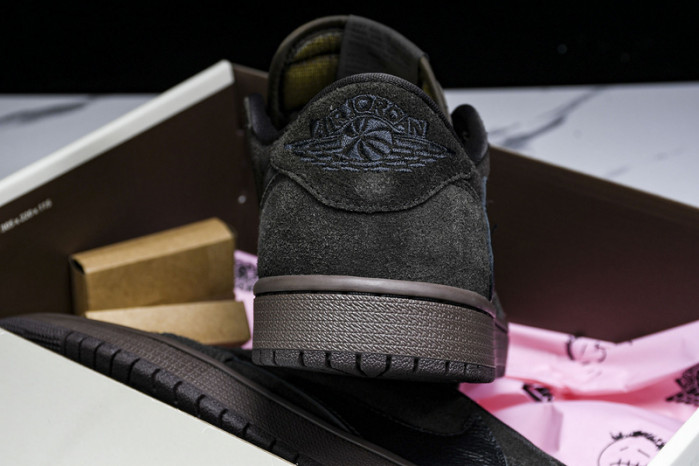 travis scott x air jordan 1 dm7866-2021