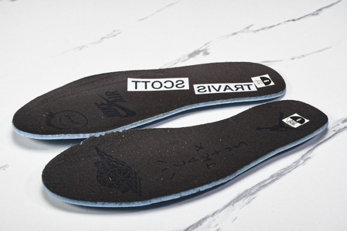 travis scott x air jordan 1 dm7866-2021