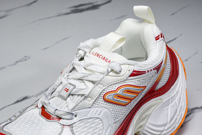 bl 10xl sneakers w2mv2 9010