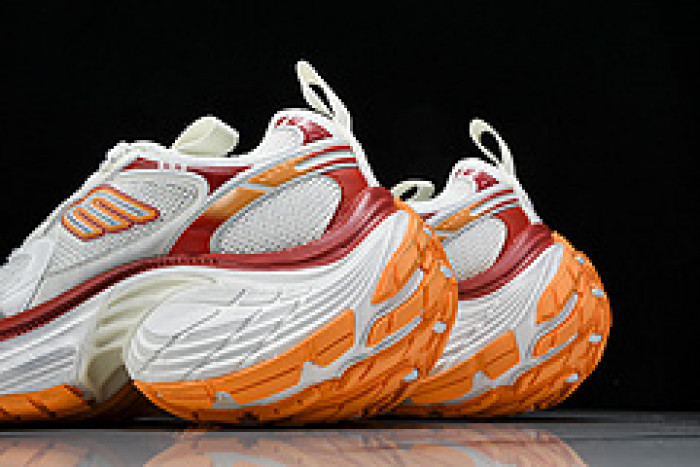 bl 10xl sneakers w2mv2 9010