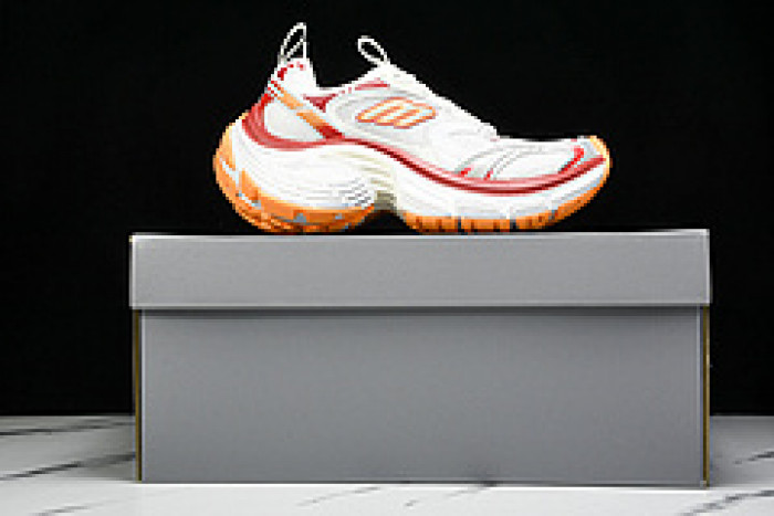 bl 10xl sneakers w2mv2 9010