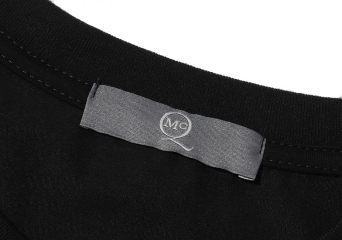 win clothes c2308221