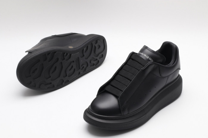 alex mcqu sneakers (special back) mc-63