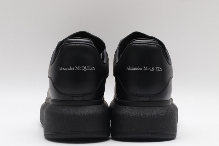 alex mcqu sneakers (special back) mc-63