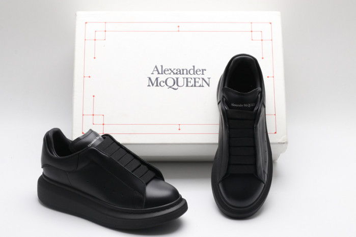 alex mcqu sneakers (special back) mc-63