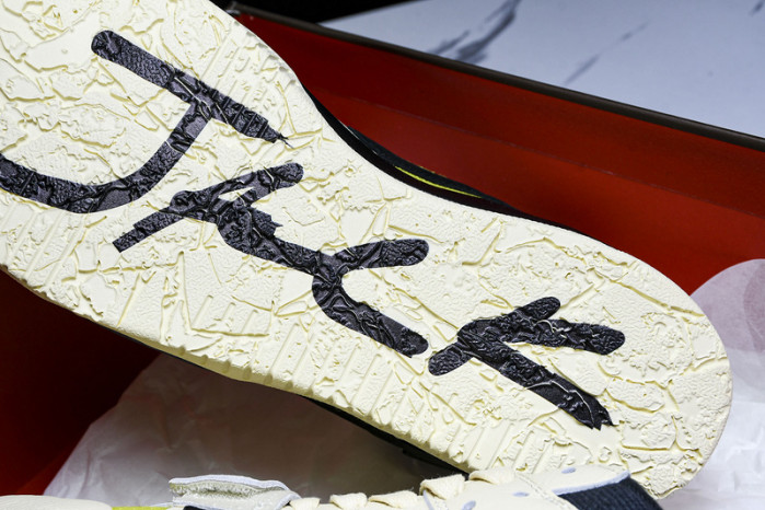 travis scott x jordan cut the check fz8117-102